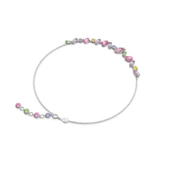 Swarovski Bijoux Collier Femme Swarovski 5658398 - GEMA | Femme Collier Et Pendentif