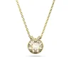 Swarovski Bijoux Collier Femme Swarovski 5662091 - BELLA | Femme Collier Et Pendentif