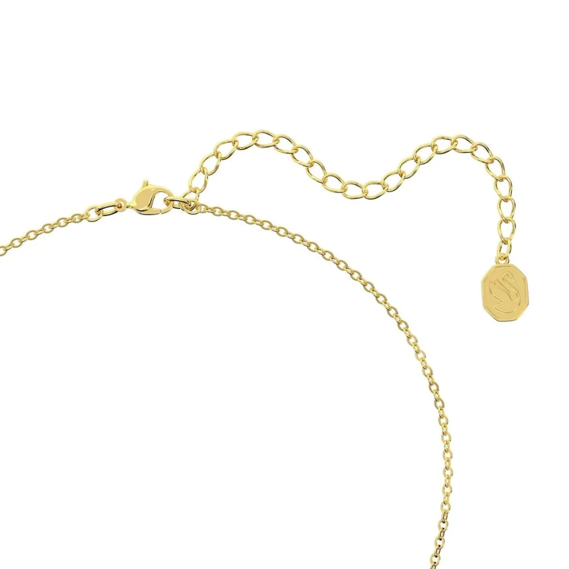 Swarovski Bijoux Collier Femme Swarovski 5662091 - BELLA | Femme Collier Et Pendentif