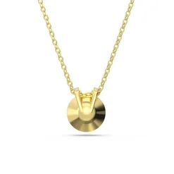 Swarovski Bijoux Collier Femme Swarovski 5662091 - BELLA | Femme Collier Et Pendentif