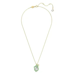 Swarovski Bijoux Collier Femme Swarovski 5649198 - POP SWAN | Femme Collier Et Pendentif