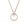 Swarovski Bijoux Collier Femme Swarovski Constella - 5692266 | Femme Collier Et Pendentif