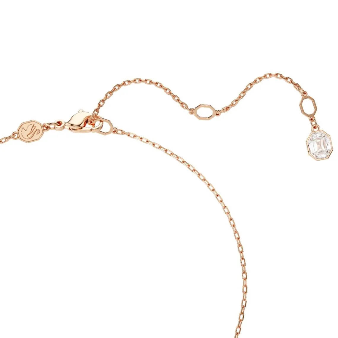 Swarovski Bijoux Collier Femme Swarovski Constella - 5692266 | Femme Collier Et Pendentif