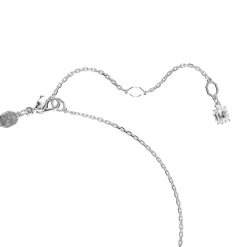 Swarovski Bijoux Collier Femme Swarovski Imber - 5696039 | Femme Collier Et Pendentif
