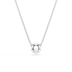 Swarovski Bijoux Collier Femme Swarovski Imber - 5696039 | Femme Collier Et Pendentif