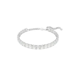 Swarovski Bijoux Collier Femme Swarovski Millenia - 5696292 | Femme Collier Et Pendentif