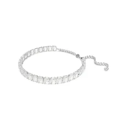 Swarovski Bijoux Collier Femme Swarovski Millenia - 5696292 | Femme Collier Et Pendentif