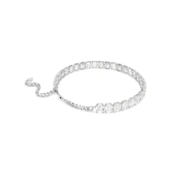 Swarovski Bijoux Collier Femme Swarovski Millenia - 5696292 | Femme Collier Et Pendentif
