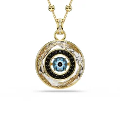 Swarovski Bijoux Collier Femme Swarovski Symbolica - 5692166 | Femme Collier Et Pendentif