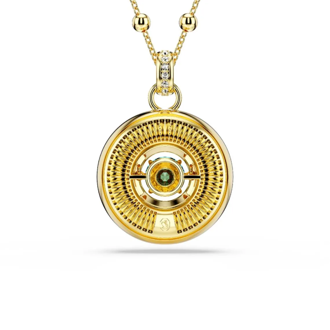 Swarovski Bijoux Collier Femme Swarovski Symbolica - 5692166 | Femme Collier Et Pendentif