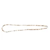 Redskins Collier Homme 285236-3 Bijoux | Homme Colliers Et Pendentifs