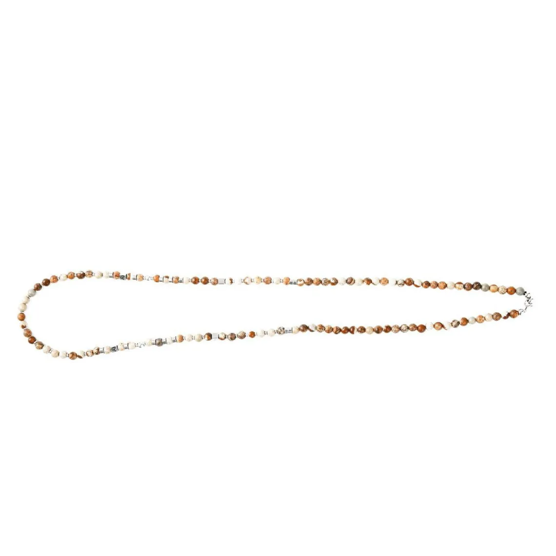 Redskins Collier Homme 285236-3 Bijoux | Homme Colliers Et Pendentifs