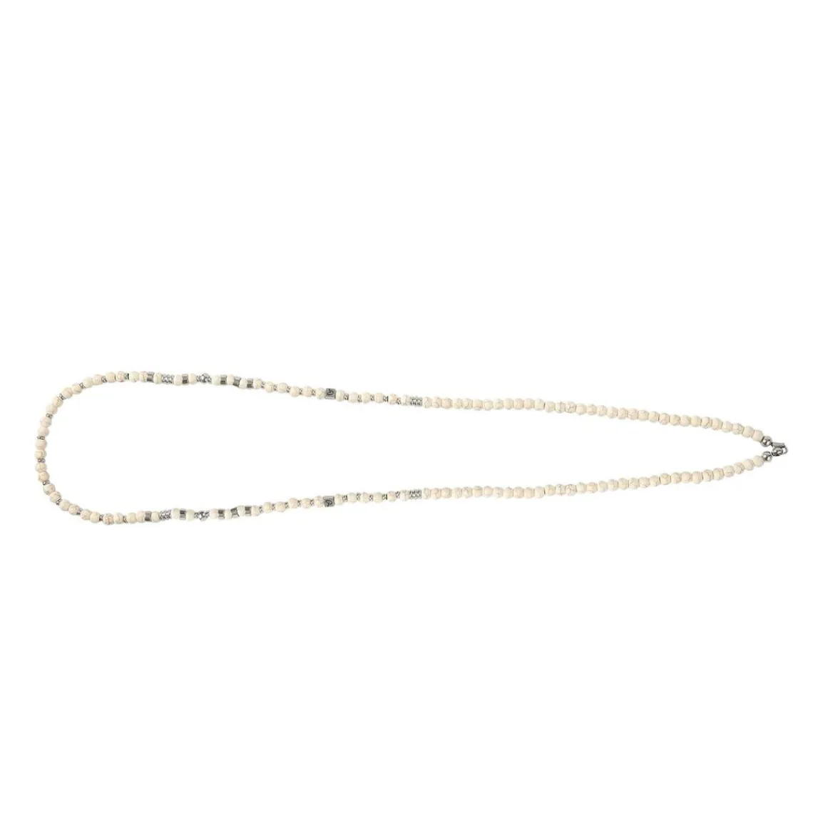 Redskins Collier Homme 285236-6 Bijoux | Homme Colliers Et Pendentifs