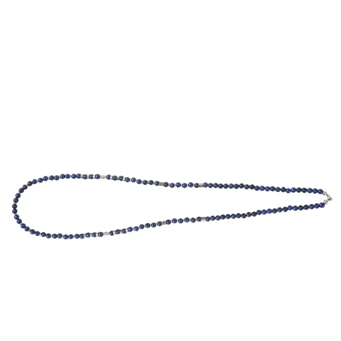 Redskins Collier Homme 285236-5 Bijoux | Homme Colliers Et Pendentifs