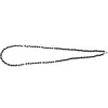 Redskins Collier Homme 285236-1 Bijoux | Homme Colliers Et Pendentifs
