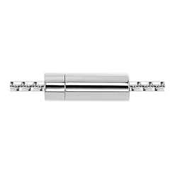 Boss Bijoux Collier Homme Boss 1580050 | Homme Colliers Et Pendentifs