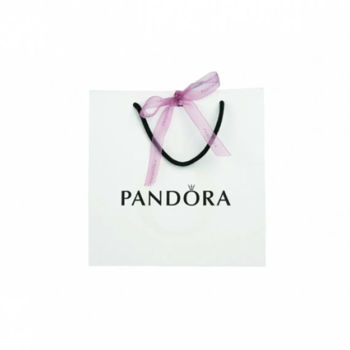 Pandora Collier chaîne Moments classique | Femme Collier Et Pendentif