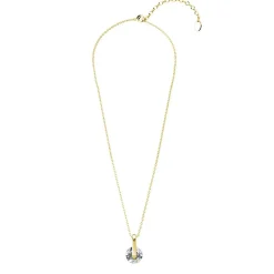 MYC-Paris Collier Classy Or | Femme Collier Et Pendentif