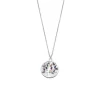 Lotus Silver Collier et pendentif TREE OF LIFE LP1891-1-1 - Collier et pendentif TREE OF LIFE Argent Femme | Femme Collier Et Pendentif