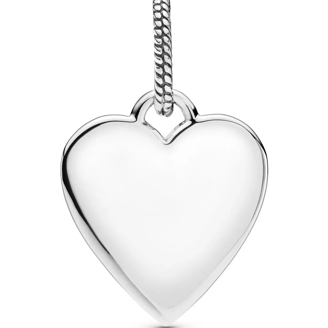 Pandora Collier et pendentif 398914C00 - Stories | Femme Collier Et Pendentif