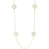 Charles Garnier Bijoux Collier Femme Legende - AGF170106N Argent | Femme Collier Et Pendentif