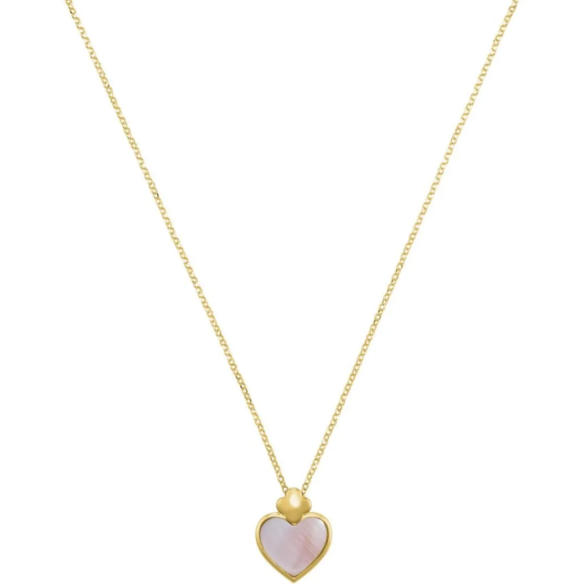 Charles Garnier Bijoux Collier Femme Passion - AGF170164N Argent | Femme Collier Et Pendentif