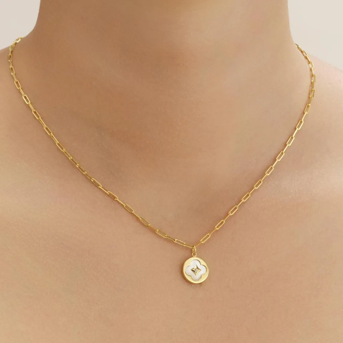 Charles Garnier Bijoux Collier Femme Legende - AGF170144N Argent | Femme Collier Et Pendentif