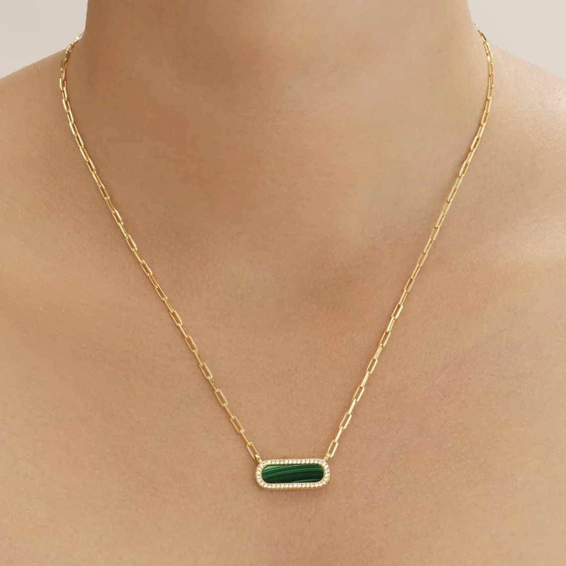 Charles Garnier Bijoux Collier Femme Styles - AGF170131N Argent | Femme Collier Et Pendentif
