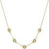 Jourdan Collier Femme Cosmik - AJF210110N Argent | Femme Collier Et Pendentif