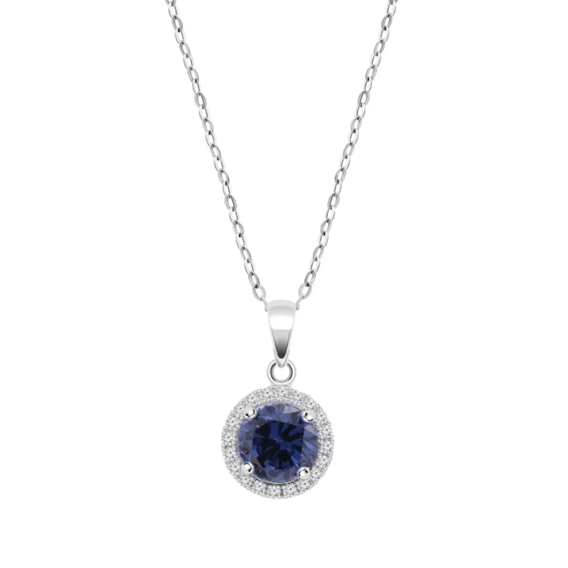 Lotus Silver Collier Femme Colors - LP3790-1-1 Argent 925/1000 | Femme Collier Et Pendentif