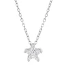 Lotus Silver Collier Femme Essentials - LP3834-1-1 Argent 925/1000 | Femme Collier Et Pendentif