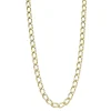 Lotus Style Bijoux Collier Femme LS2232-1-2 - URBAN WOMAN | Femme Collier Et Pendentif