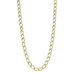 Lotus Style Bijoux Collier Femme LS2232-1-2 - URBAN WOMAN | Femme Collier Et Pendentif