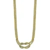 Lotus Style Bijoux Collier Femme Urban Woman - LS2431-1-2 Acier | Femme Collier Et Pendentif