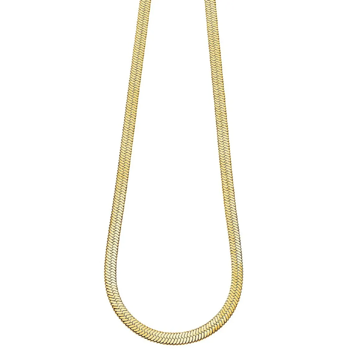 Lotus Style Bijoux Collier Femme Urban Woman LS2317-1-2 Acier doré | Femme Collier Et Pendentif