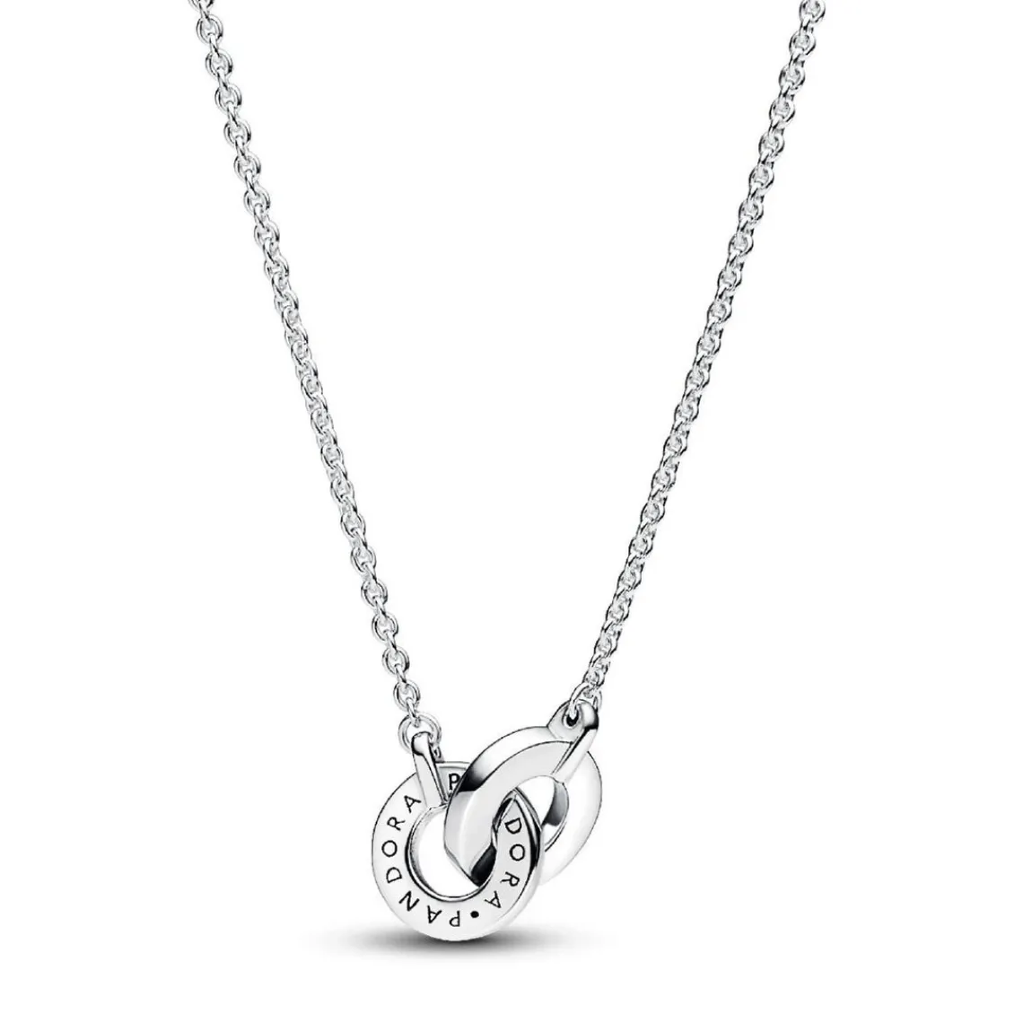 Pandora Collier Femme 392736C01 | Femme Collier Et Pendentif