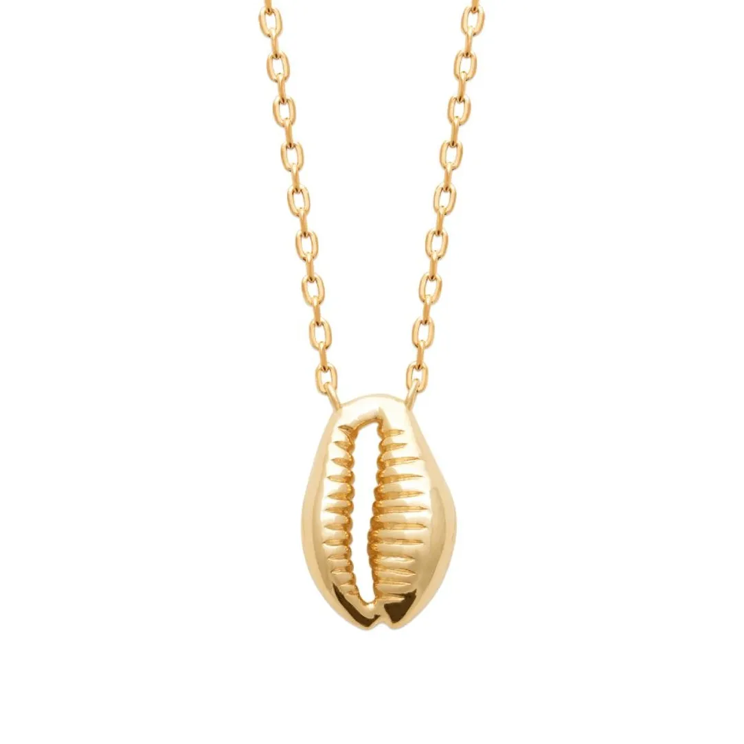 Maison de la Bijouterie Collier femme pendentif coquillage UYY0ZW45 | Femme Collier Et Pendentif