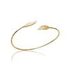 Maison de la Bijouterie Collier femme plaqué or - UYZ40Y56 | Femme Bracelet