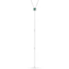 RKG Bijoux Collier Femme Romy - RGKRONE0016 Argent | Femme Collier Et Pendentif