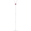 RKG Bijoux Collier Femme Romy - RGKRONE0014 Argent | Femme Collier Et Pendentif