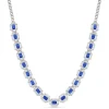 RKG Bijoux Collier Femme Romy - RGKRONE0003 Argent | Femme Collier Et Pendentif
