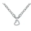 Morellato Bijoux Collier Femme SAUQ05 Morellato | Femme Collier Et Pendentif