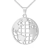 So Charm Bijoux Collier Femme So Charm - B2283-ARGENT - Collier Mode Argenté | Femme Collier Et Pendentif