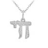 So Charm Bijoux Collier Femme So Charm - B3095-ARGENT - Collier Rai Argenté | Femme Collier Et Pendentif
