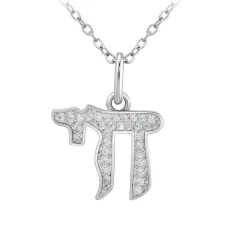 So Charm Bijoux Collier Femme So Charm - B3095-ARGENT - Collier Rai Argenté | Femme Collier Et Pendentif