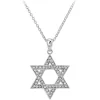 So Charm Bijoux Collier Femme So Charm - B3087-ARGENT - Collier Rai Argenté | Femme Collier Et Pendentif