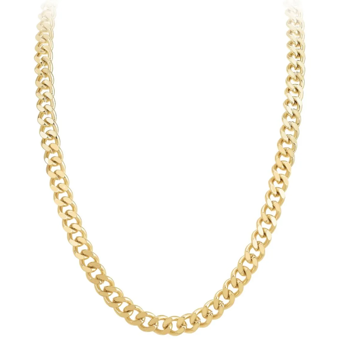 So Charm Bijoux Collier Femme So Charm - B3041-DORE - Collier Mode Doré | Femme Collier Et Pendentif