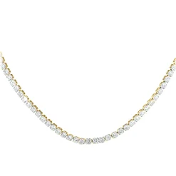 So Charm Bijoux Collier Femme So Charm - B3376-DORE - Collier Mode Doré | Femme Collier Et Pendentif