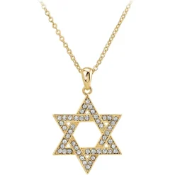 So Charm Bijoux Collier Femme So Charm - B3087-DORE - Collier Rai Doré | Femme Collier Et Pendentif