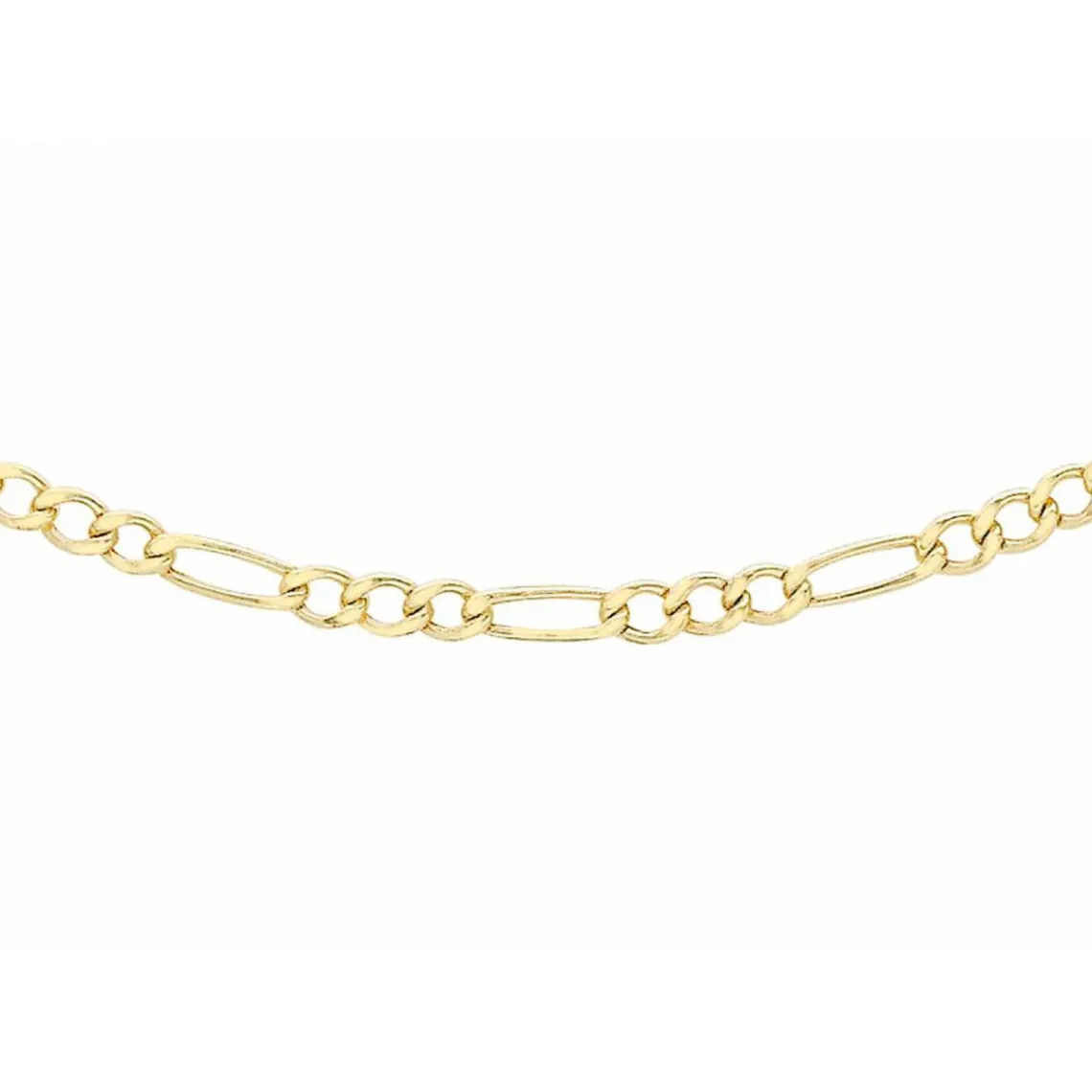 Stella Collier femme 1-15-0095 Or Jaune | Femme Collier Et Pendentif